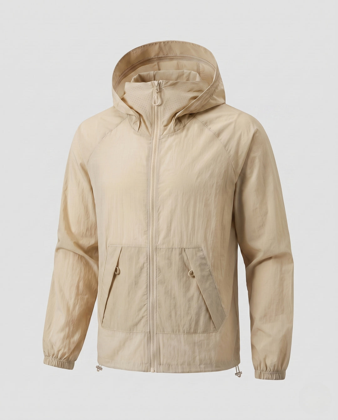 Product 15850156654922 - product_only