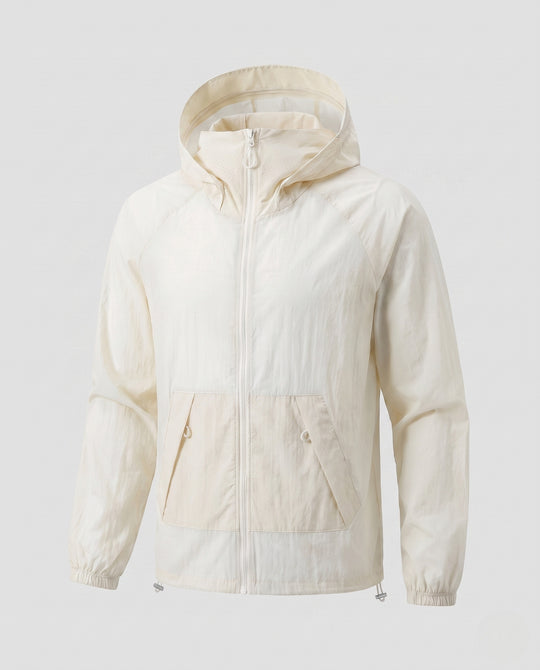 Product 15850156654922 - product_only