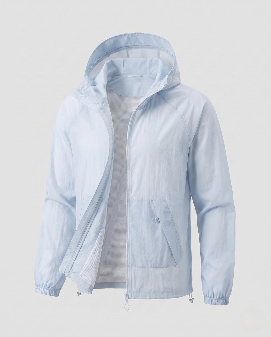 Product 15850156654922 - product_only