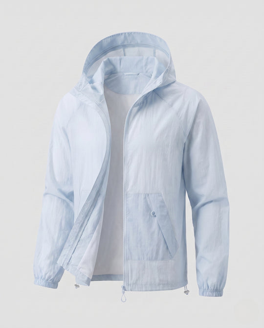 Product 15850156654922 - product_only