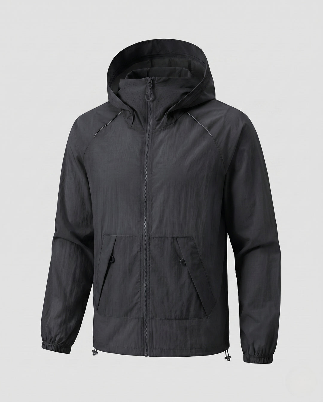 Product 15850156654922 - product_only