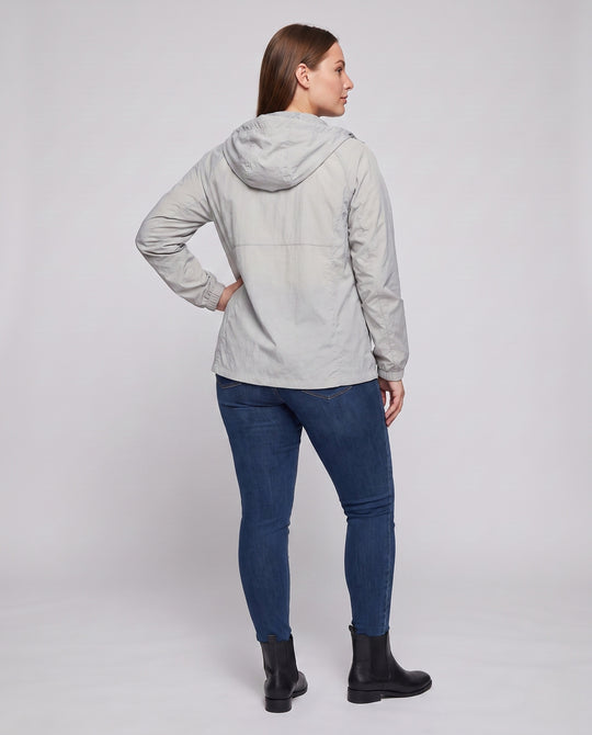 Product 15850156785994 - back_view