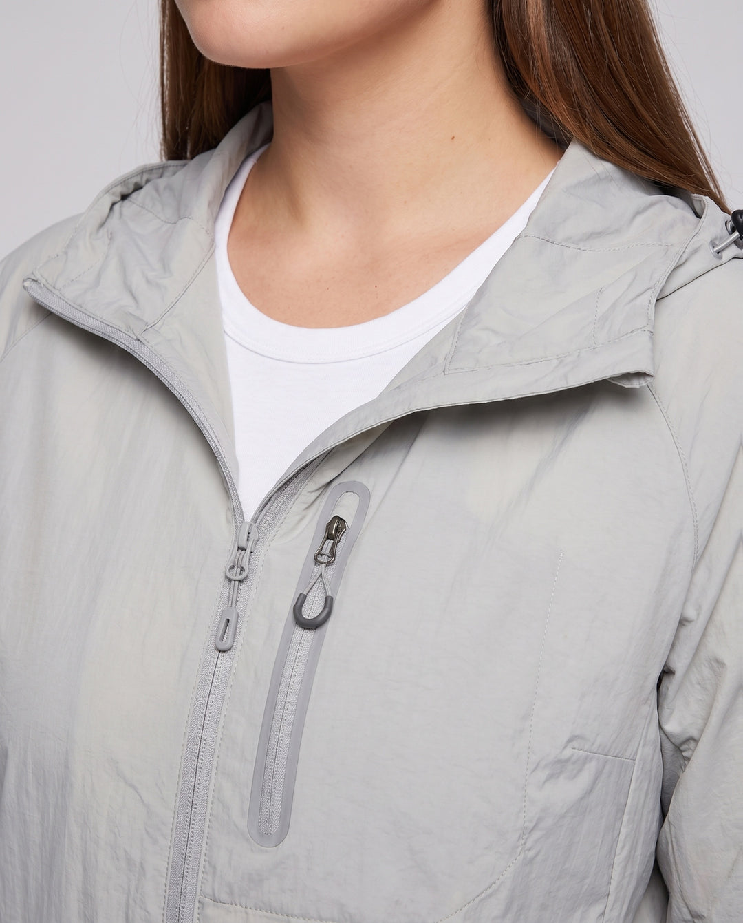 Product 15850156785994 - close_up_detail