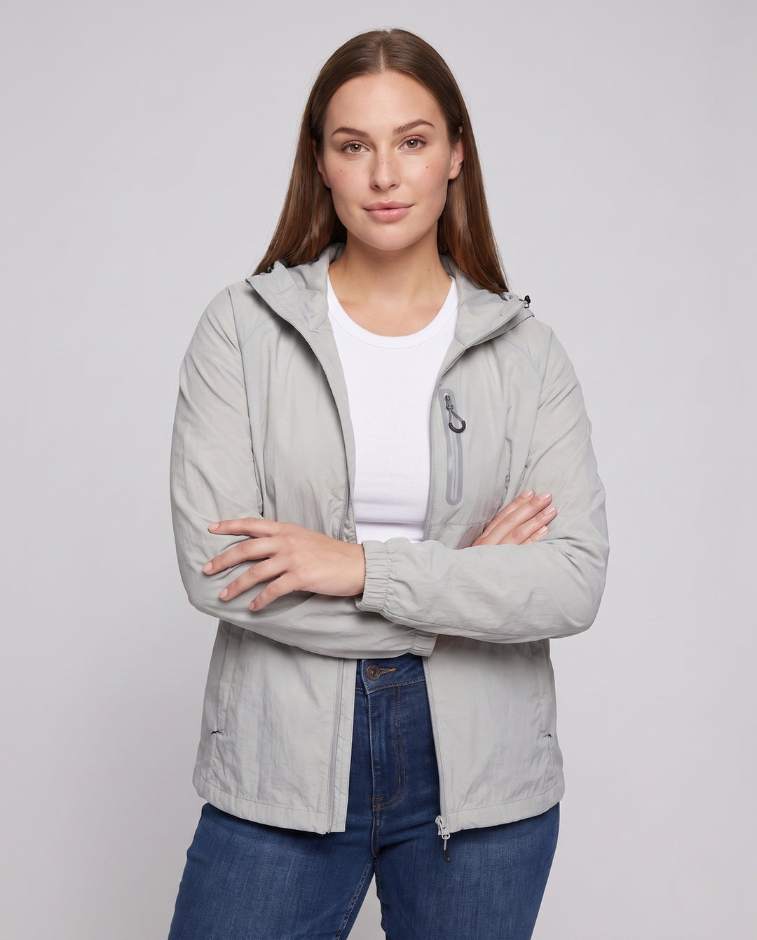 Product 15850156785994 - upper_body