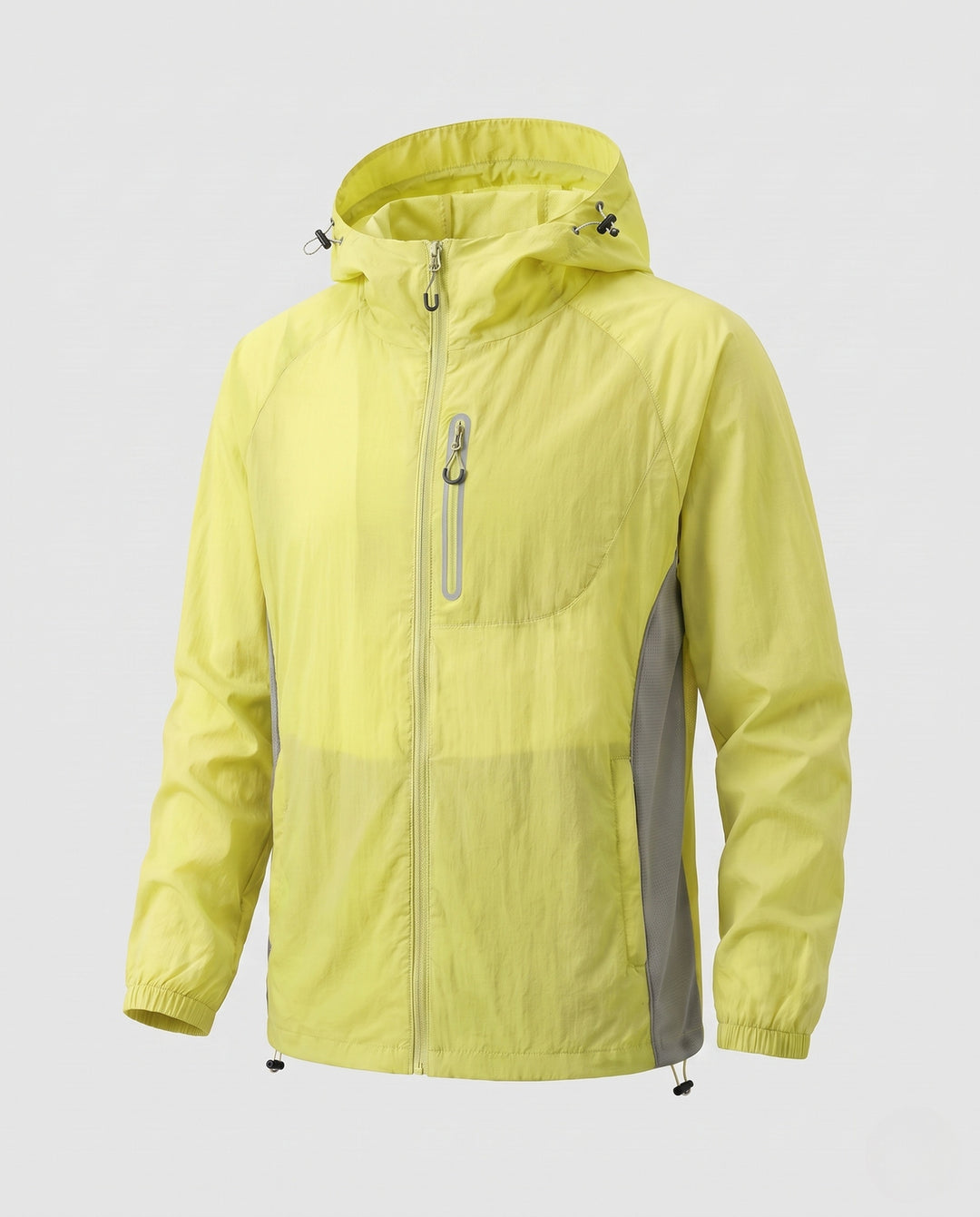 Product 15850156785994 - product_only