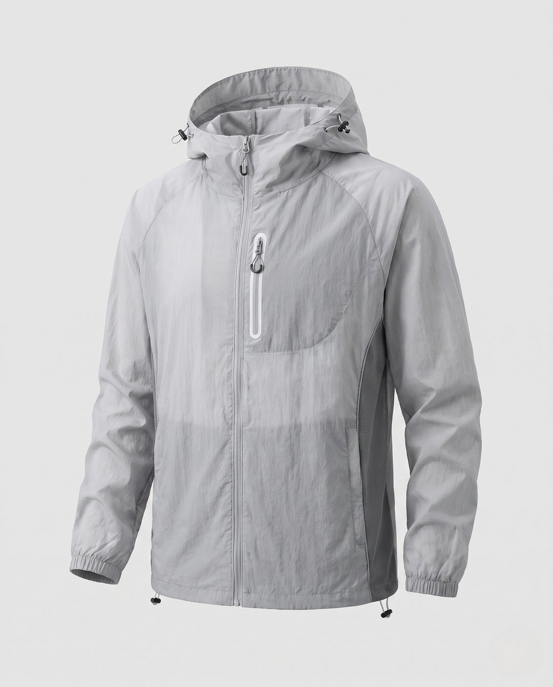 Product 15850156785994 - product_only