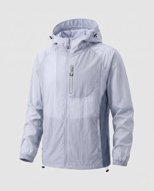 Product 15850156785994 - product_only
