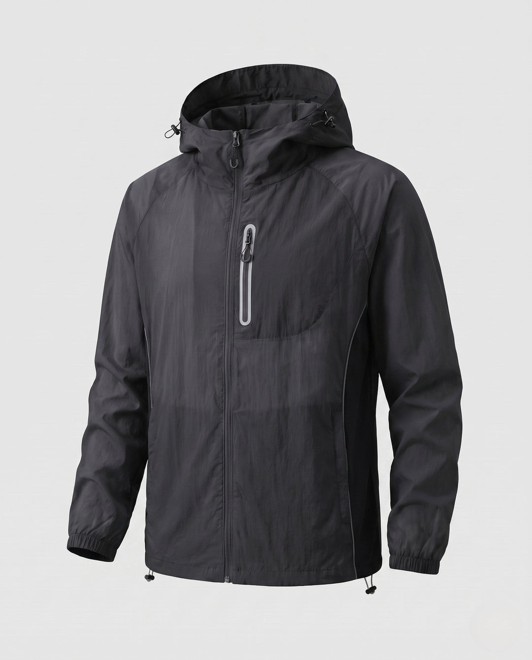 Product 15850156785994 - product_only