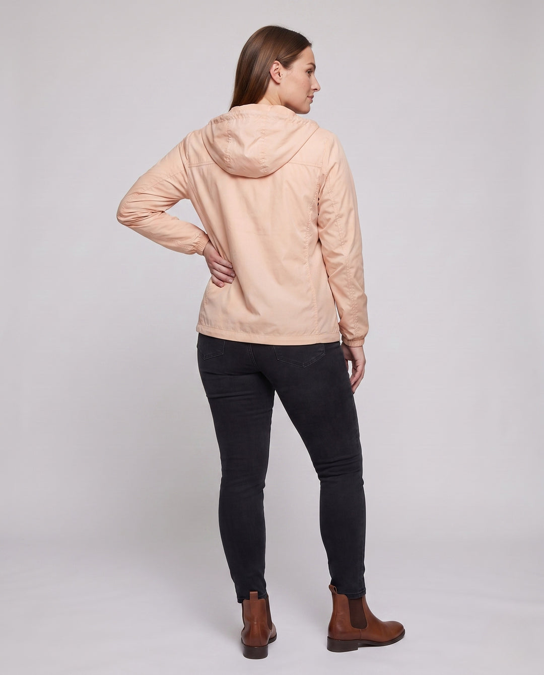 Product 15850156884298 - back_view