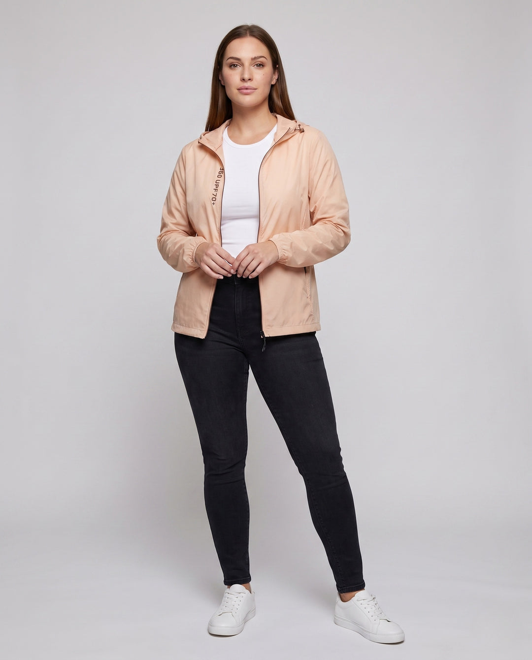Product 15850156884298 - full_body_front