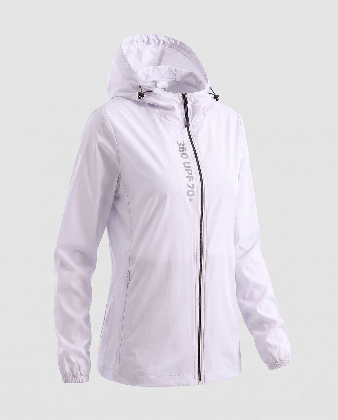 Product 15850156884298 - product_only