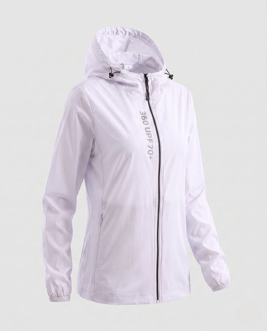 Product 15850156884298 - product_only