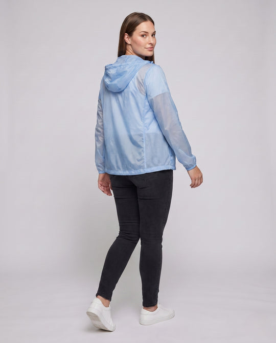 Product 15850157113674 - back_view