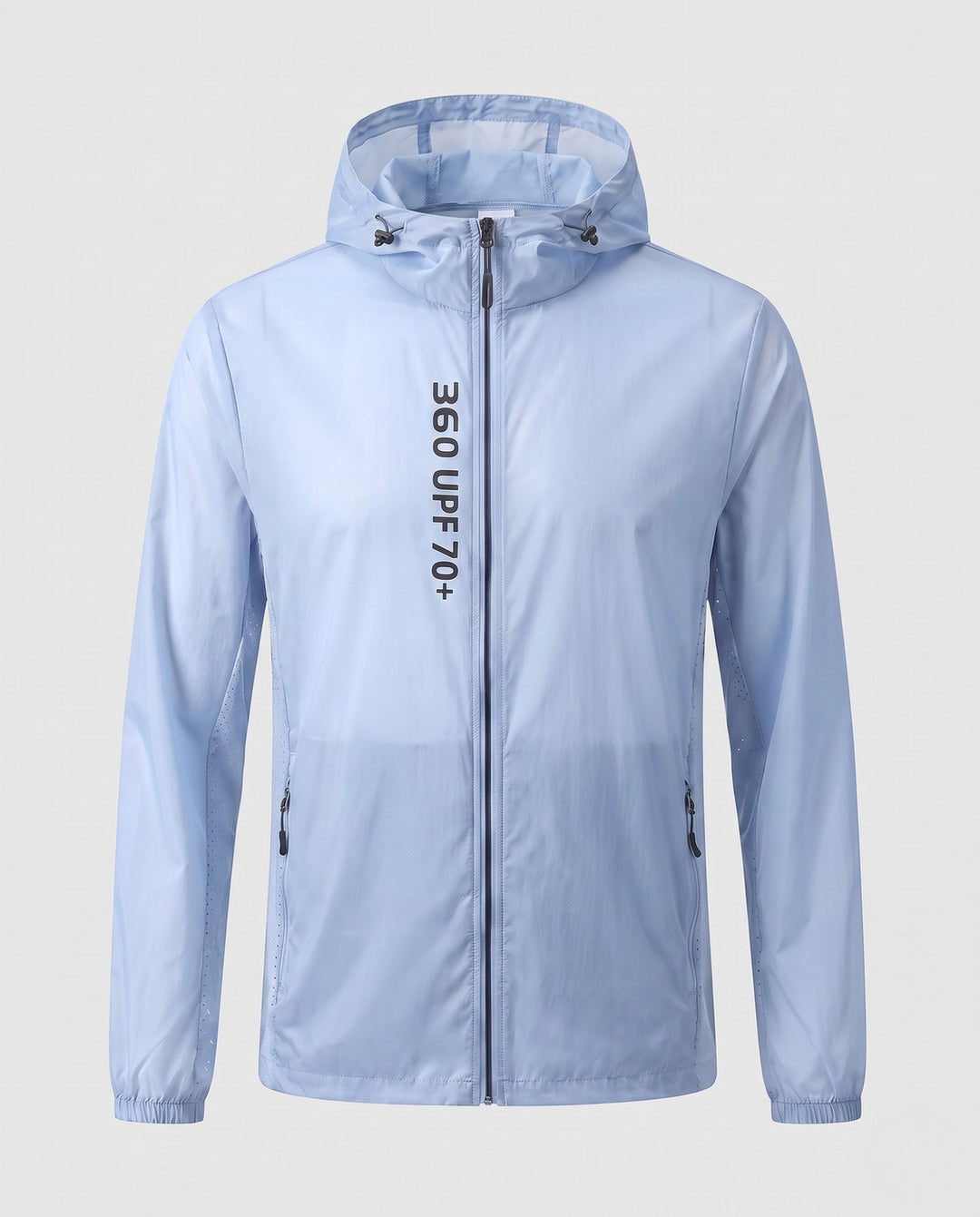 Product 15850157113674 - product_only