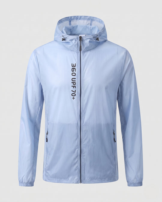 Product 15850157113674 - product_only