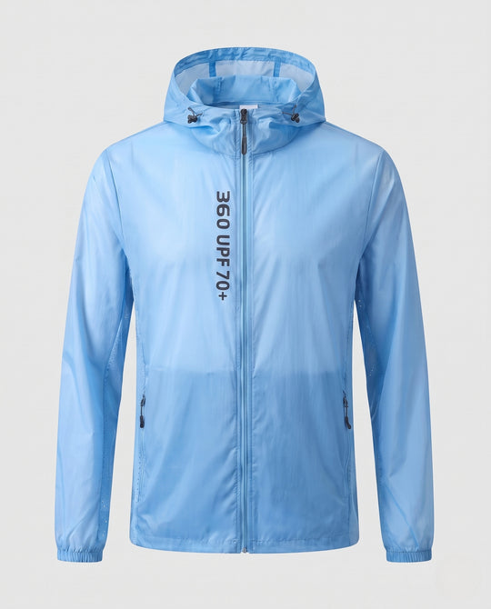 Product 15850157113674 - product_only