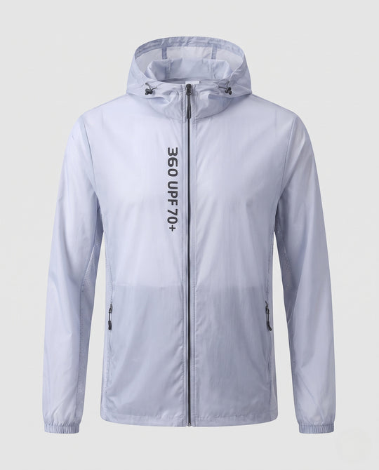 Product 15850157113674 - product_only