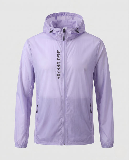 Product 15850157113674 - product_only