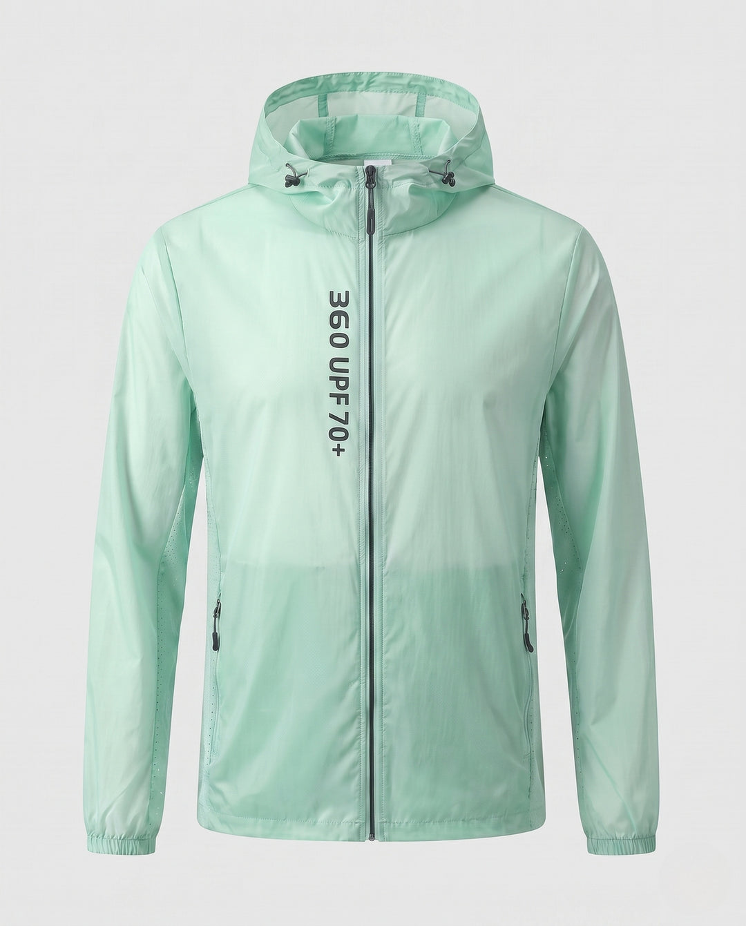 Product 15850157113674 - product_only