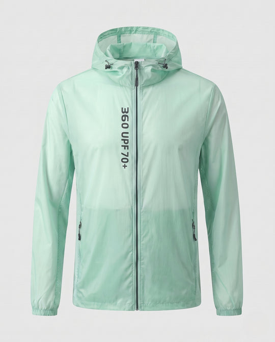 Product 15850157113674 - product_only