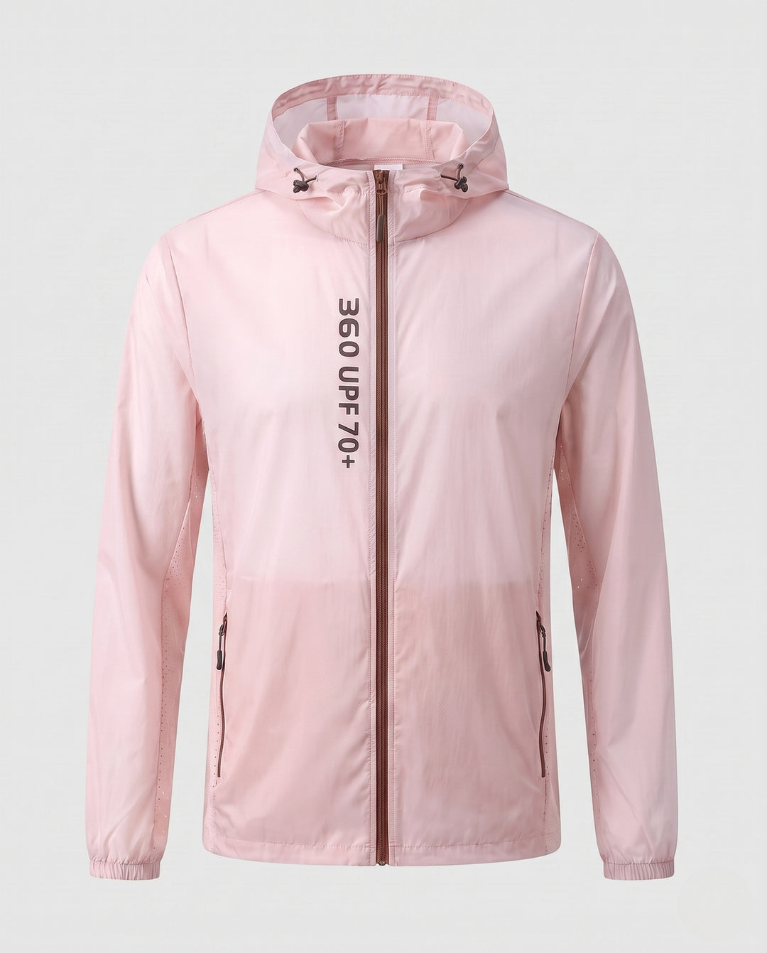 Product 15850157113674 - product_only