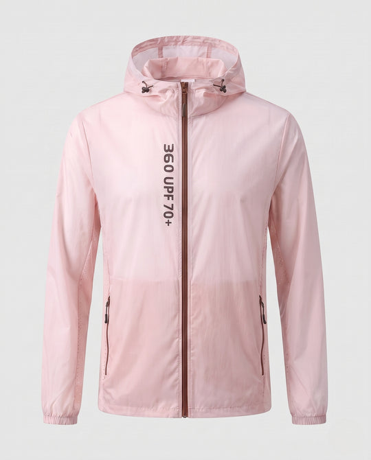 Product 15850157113674 - product_only