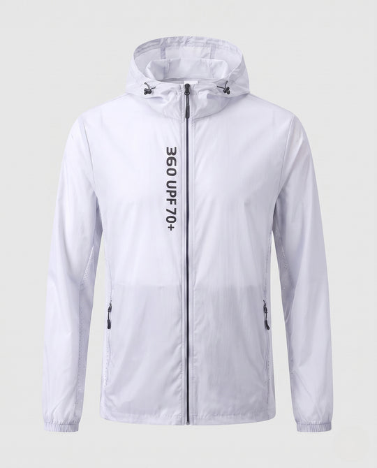 Product 15850157113674 - product_only