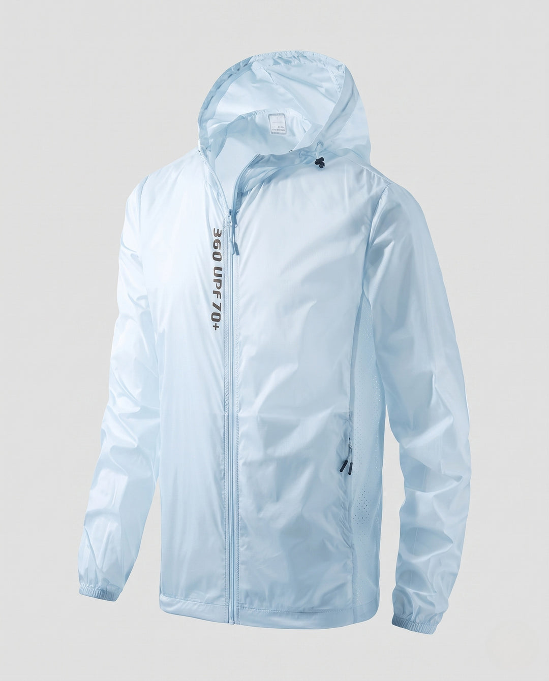 Product 15850157179210 - product_only