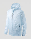 Product 15850157179210 - product_only