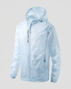 Product 15850157179210 - product_only
