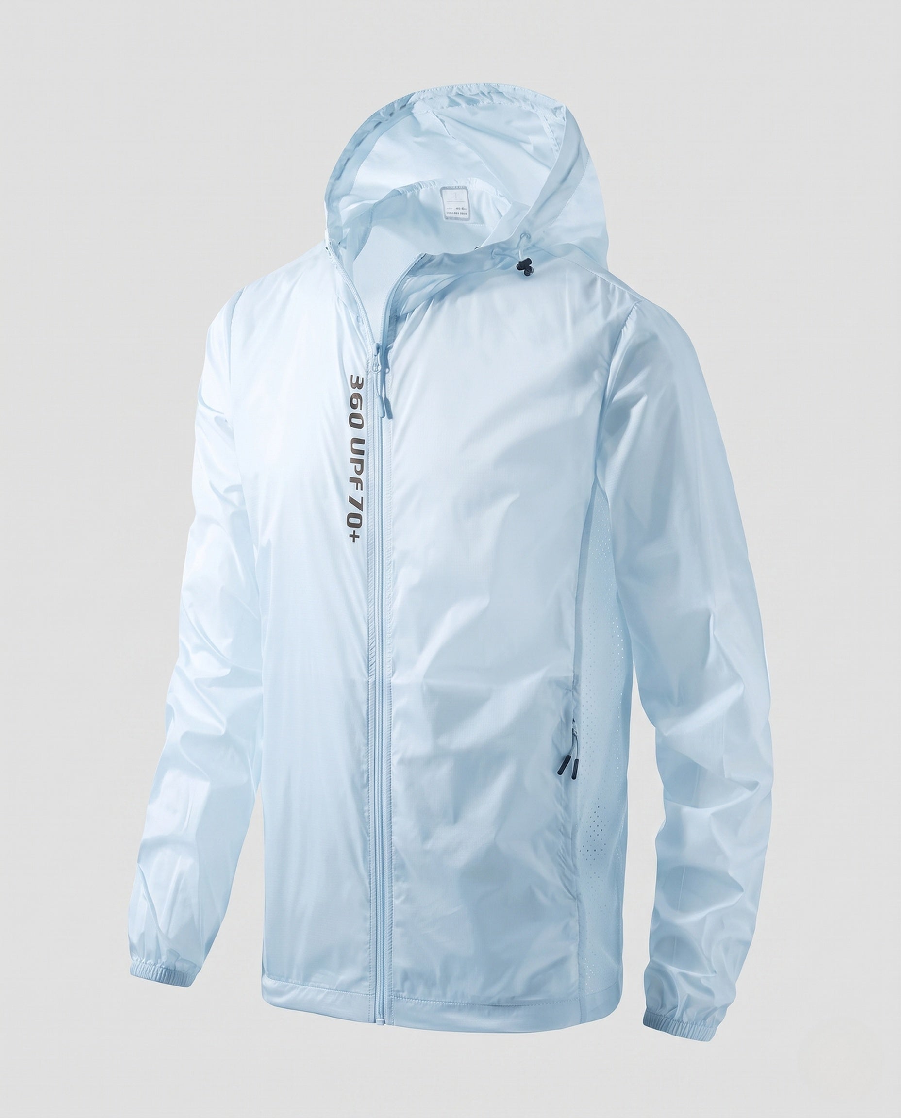 Product 15850157179210 - product_only