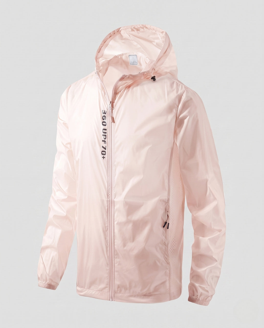 Product 15850157179210 - product_only
