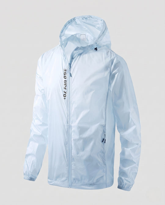 Product 15850157179210 - product_only