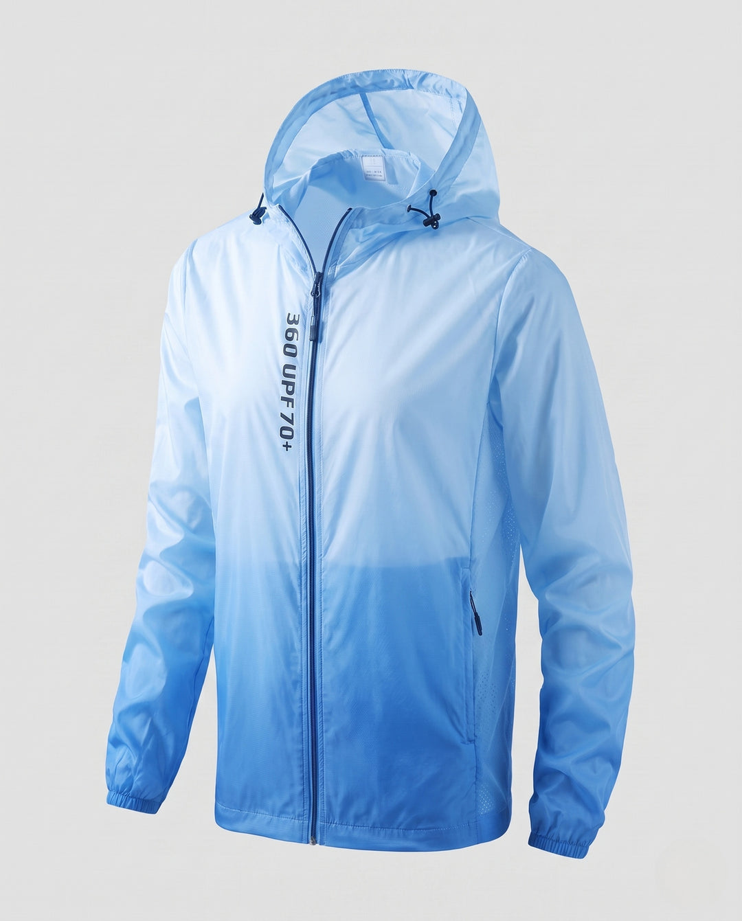 Product 15850157179210 - product_only
