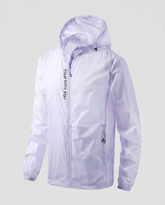 Product 15850157179210 - product_only