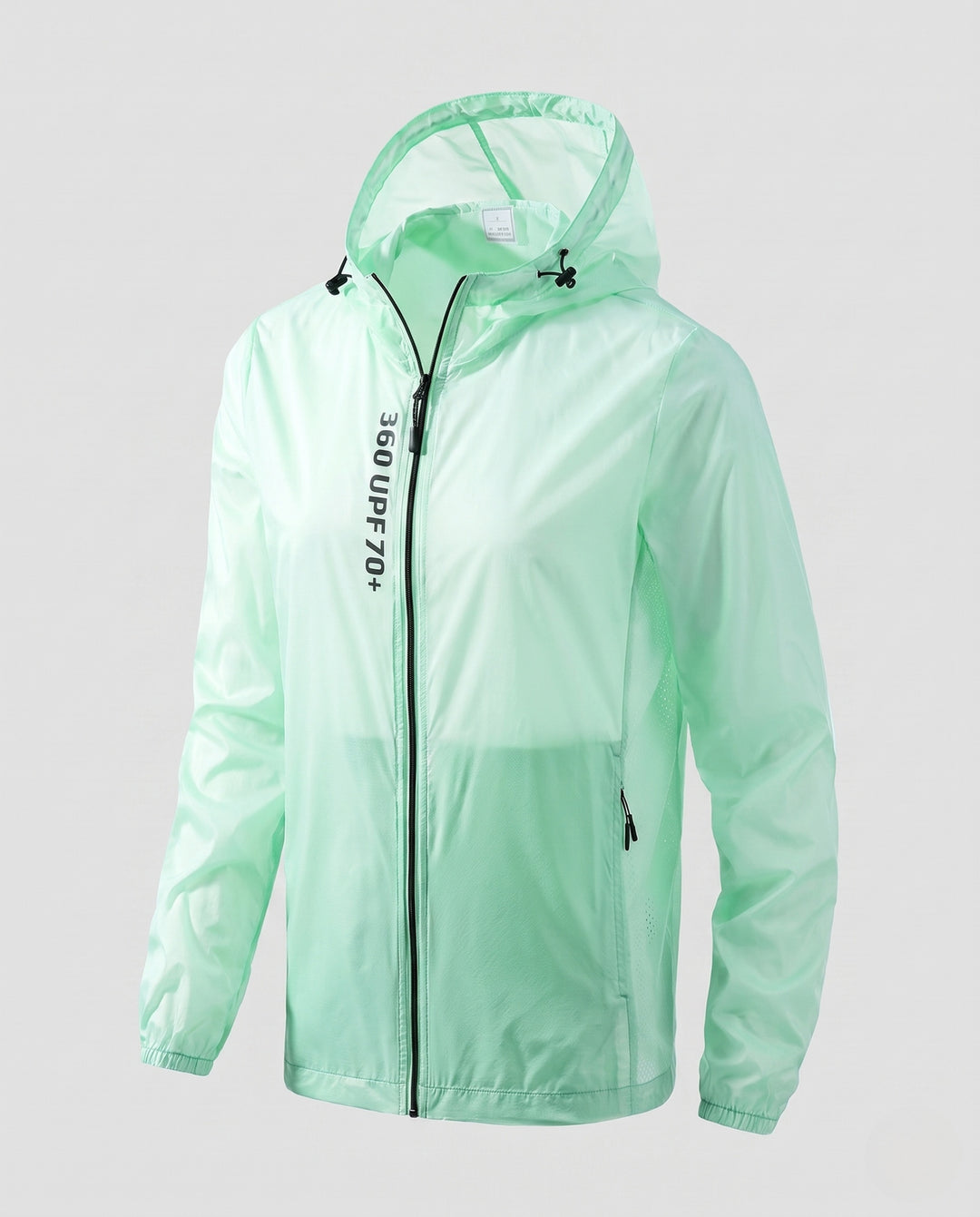 Product 15850157179210 - product_only