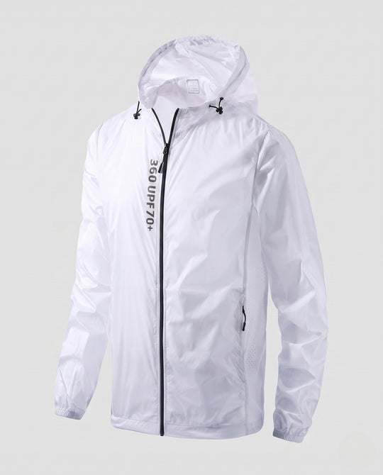 Product 15850157179210 - product_only