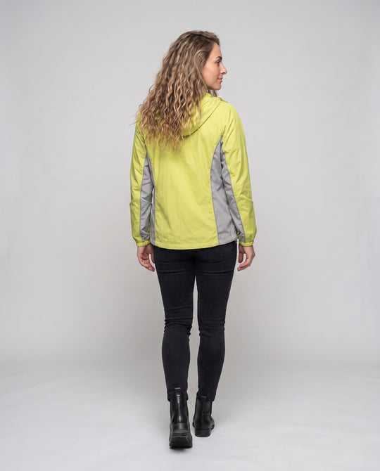 Product 15850157310282 - back_view