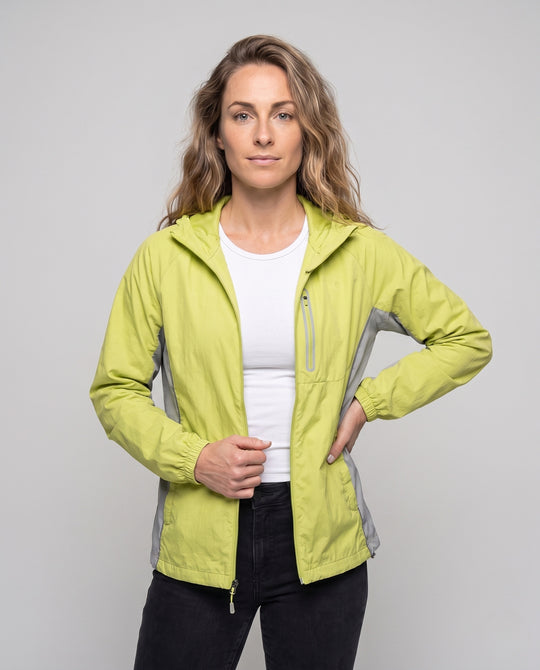 Product 15850157310282 - upper_body