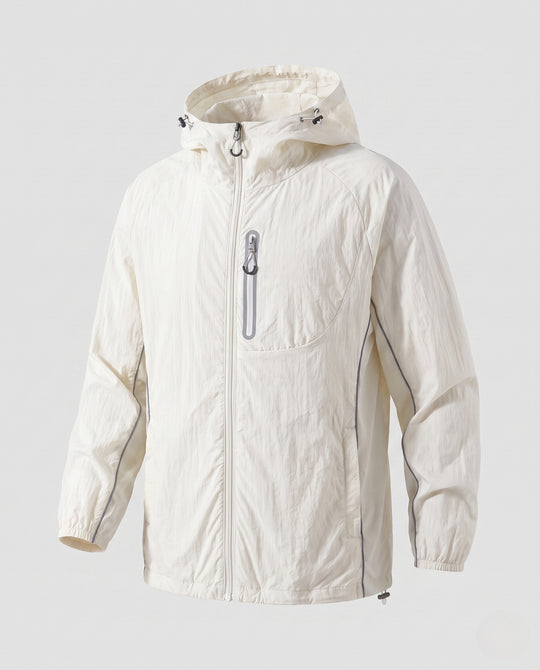 Product 15850157310282 - product_only