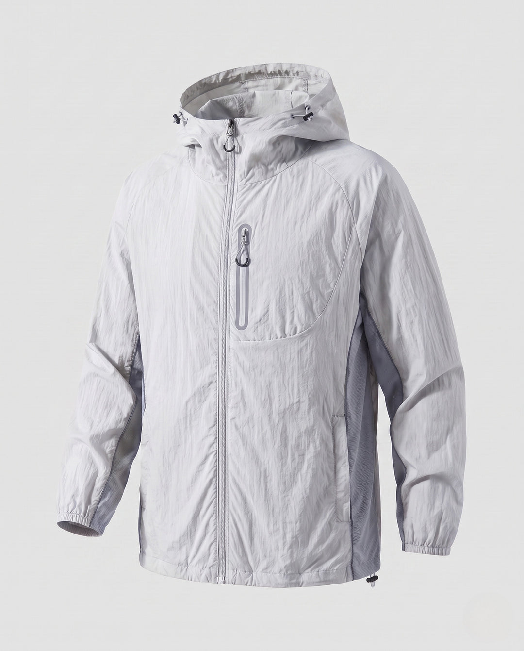 Product 15850157310282 - product_only
