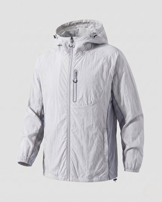 Product 15850157310282 - product_only
