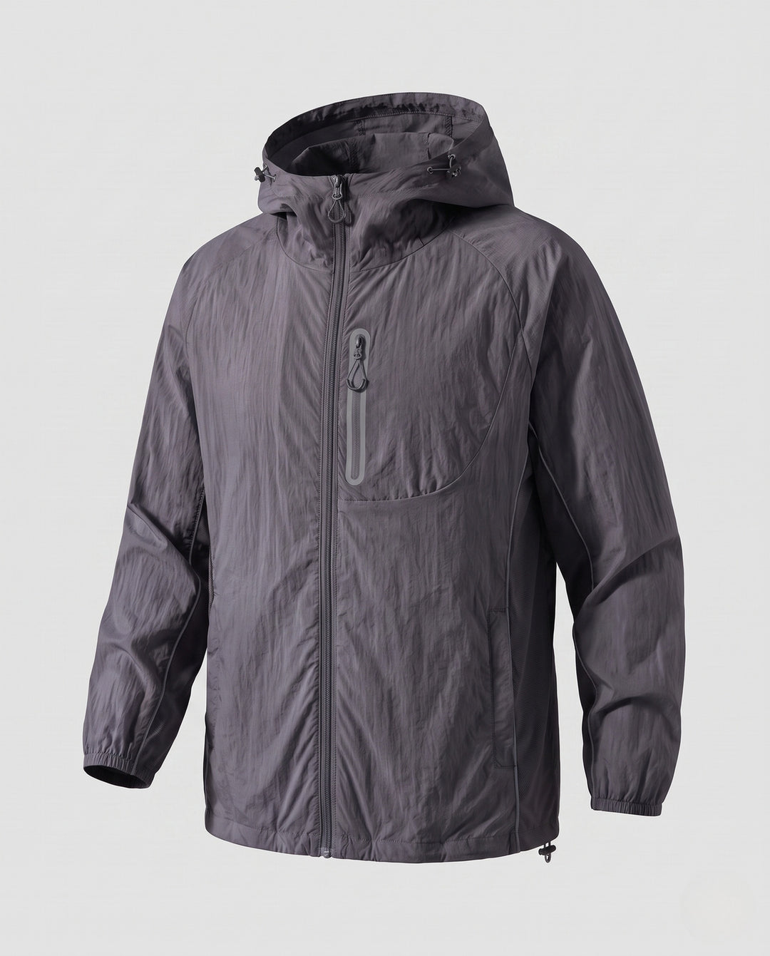 Product 15850157310282 - product_only