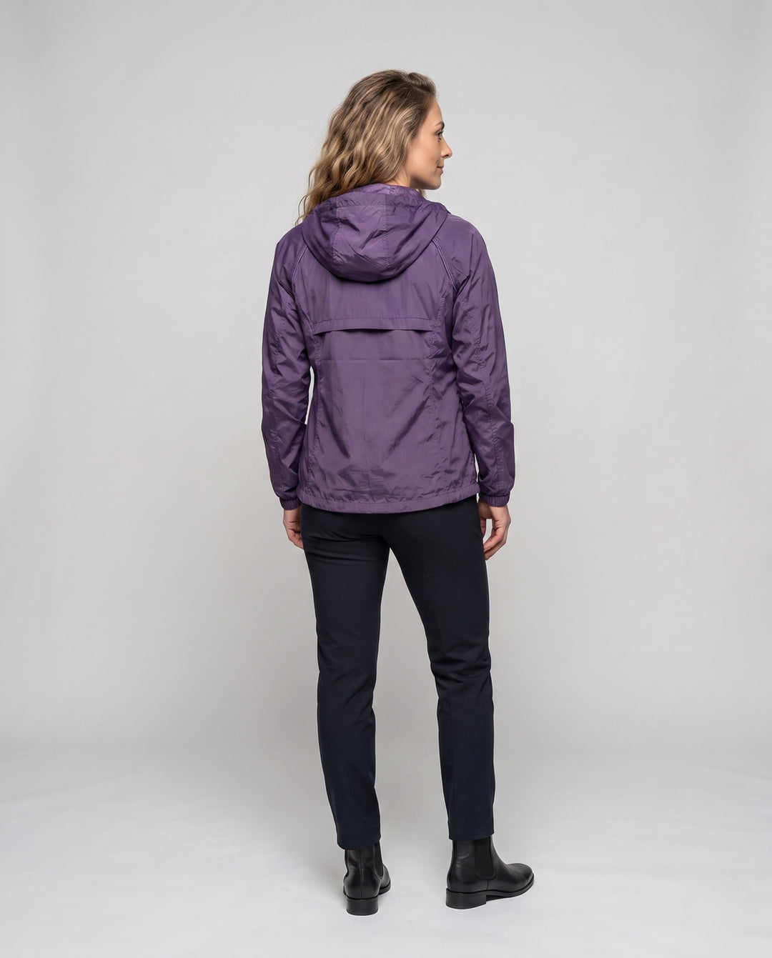 Product 15850157408586 - back_view