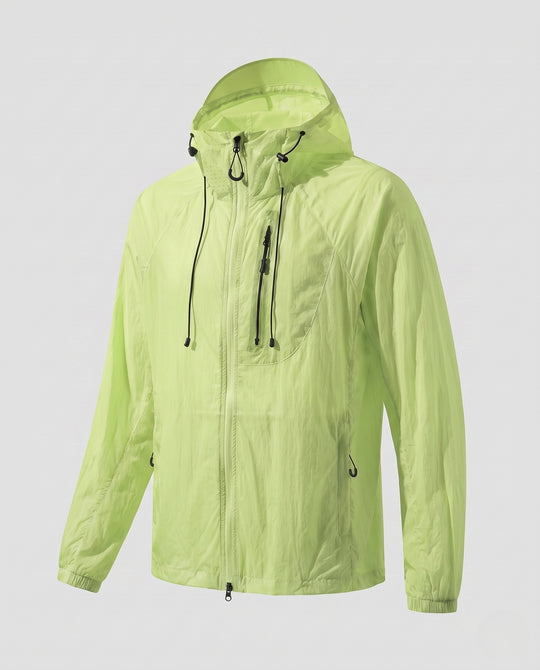 Product 15850157408586 - product_only