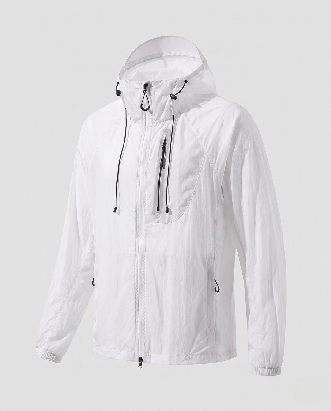 Product 15850157408586 - product_only