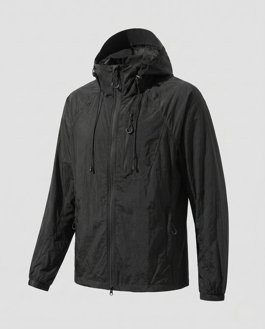 Product 15850157408586 - product_only