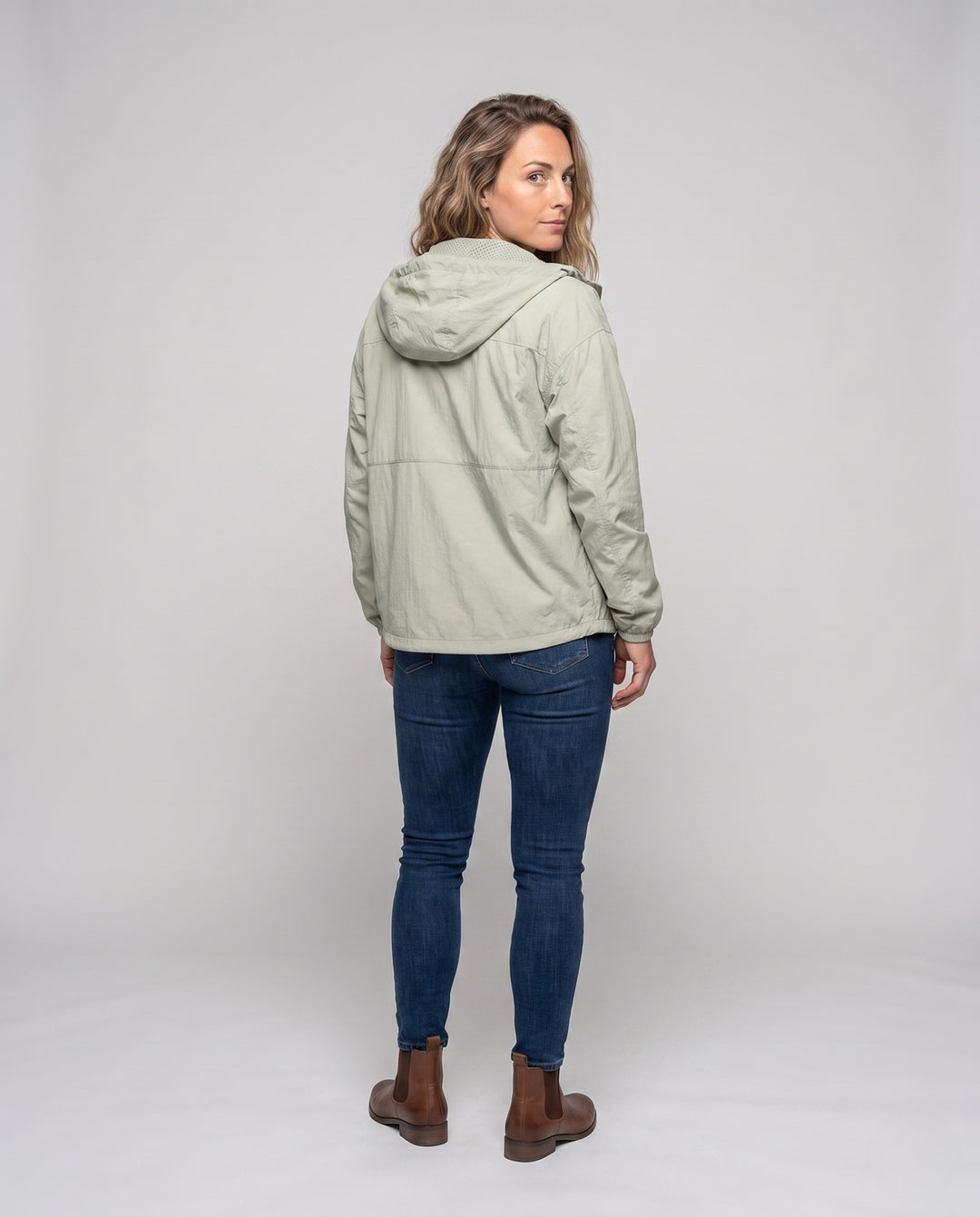 Product 15850157506890 - back_view