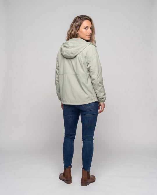 Product 15850157506890 - back_view