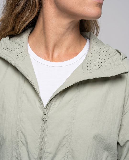 Product 15850157506890 - close_up_detail